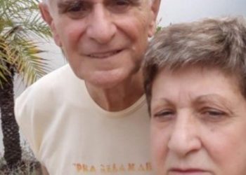 El drama de los que viven hace 15 días sin luz: “No paro de llorar y terminé en el hospital por el estrés”