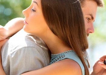 El negocio de la infidelidad creció en Argentina gracias a la pandemia