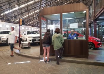 El paso Cristo Redentor seguiría inhabilitado para el ingreso de turistas a Chile