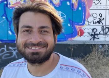 El sirio que trata de rehacer su vida en Uruguay tras pasar 12 años en la cárcel más controvertida de Estados Unidos