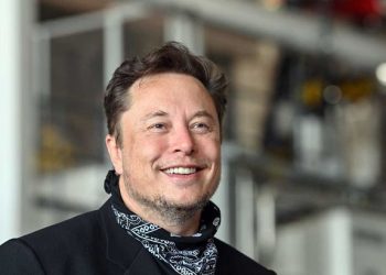Empresa de Elon Musk prepara ensayos clínicos para colocar microchips en el cerebro