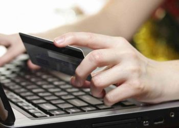 Tips para evitar ser estafados en compras virtuales