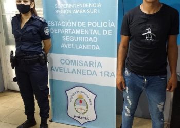 Excesos de velocidad y semáforo en rojo: los antecedentes del conductor que mató y huyó en los Bosques de Palermo
