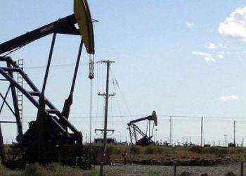 Chubut: robaron cables de un yacimiento, pero solo pagarán 1500 pesos como “reparación económica”