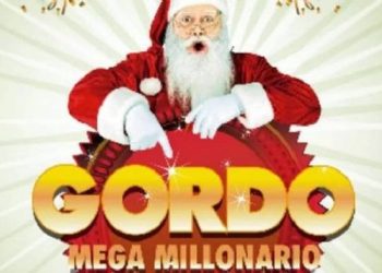 Ganar el Gordo de Navidad y enloquecer: dos increíbles historias de Año Nuevo en Argentina