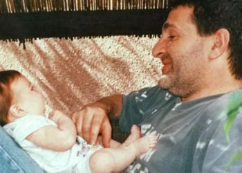 Gladys Cabezas, a 25 años del crimen de su hermano: “Sigo en la misma lucha de ayer, pidiendo justicia y basta de impunidad”