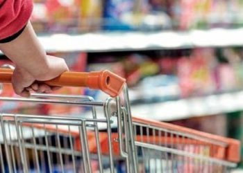 Inflación 2022: economistas estiman que comenzó a una velocidad del 60%