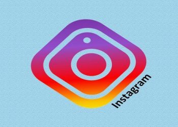 Instagram anunció cambios y mejoras para los usuarios: conocé cuáles son las novedades para 2022