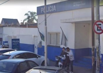 Joven le recriminó una mala maniobra, el conductor bajó del auto y lo mató de un tiro en la cabeza
