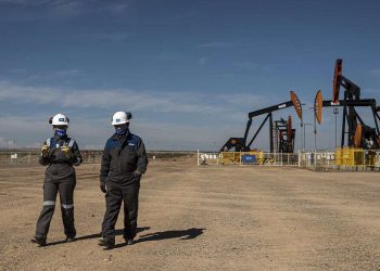 Cuáles son los rubros que tendrán mayor demanda laboral durante 2022