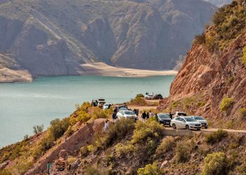 La Cámara de Turismo ve con preocupación la ausencia del Estado en el sector