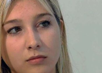 La abogada de Nahir Galarza dio detalles del giro en el caso: “El padre está muerto de miedo”