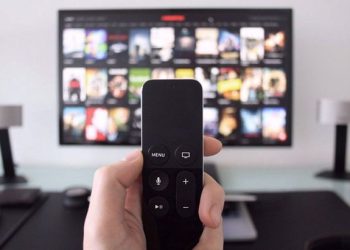 La «canasta básica» tecno: ¿Cuánto cuesta acceder a las principales plataformas de entretenimiento?