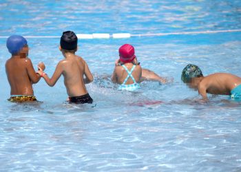 La enfermedad más recurrente de consultas en verano: cómo prevenirla