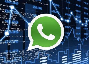 La guía de WhatsApp para acceder a su menú secreto