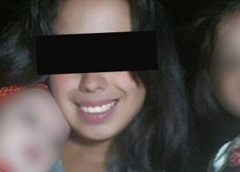 La historia de adicción y abandono detrás del asesinato de la bebé de tres meses en Ingeniero Budge