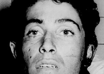 La siniestra historia del «Sátiro de San Isidro»: en seis meses violó a 15 mujeres y mató a 13 de ellas
