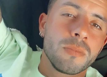 La tremenda acusación de Matías Defederico a Cinthia Fernández al contar su versión del nacimiento de su hija menor