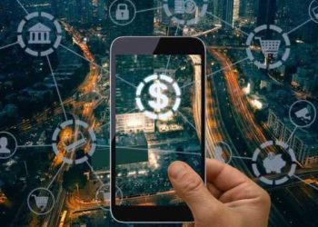 Las fintech rechazan la medida del Banco Central que les saca una fuente de ingresos