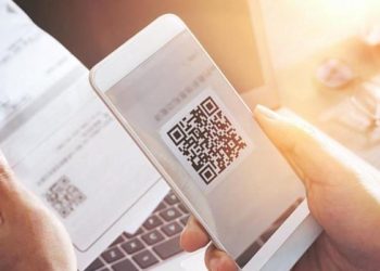 Las transferencias 3.0 superaron los dos millones de transacciones en menos de dos meses