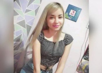 Los estremecedores detalles de la autopsia de la bailarina asesinada de 14 puñaladas