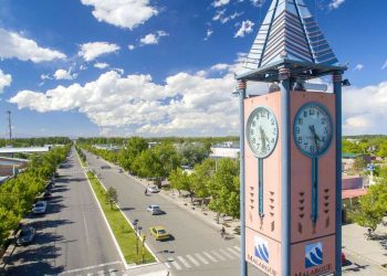 Malargüe: detienen y envían a la cárcel a la dueña de un conocido bar