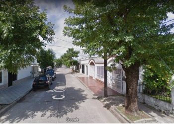 Macabro hallazgo: una mujer murió y descubrieron que tenía un cuerpo en su casa