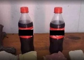 Quiso oficializar su noviazgo, preparó sandwiches de mortadela y ella se espantó: “Me dejaron por ser pobre”