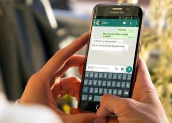 Mejoran los chats de WhatsApp: cómo es la nueva actualización