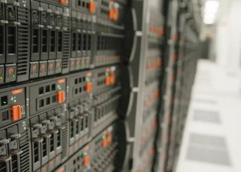 Meta dice que su nuevo supercomputador de inteligencia artificial será el más rápido del mundo