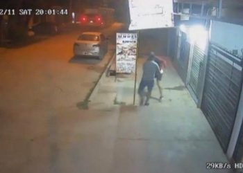 Murió el joven baleado en Moreno tras agonizar por 22 días