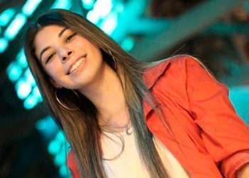 Murió una chica de 18 años con COVID-19: estaba vacunada