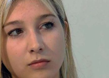 Nahir Galarza ratificó ante la Justicia su nueva versión sobre el crimen: “Mi papá mató a Fernando”