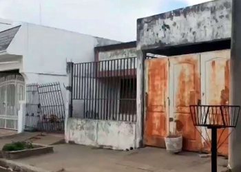 Norma, la mujer que encontraron muerta junto al esqueleto de su madre: problemas de salud e intrigas