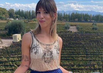 Una argentina de 34 años se contagió dos veces de coronavirus en apenas 40 días: “Nunca había sentido algo así, no podía respirar”