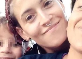 Odio, rechazo a la maternidad y violencia: ordenan ampliar dos peritajes a las detenidas por el crimen de Lucio Dupuy