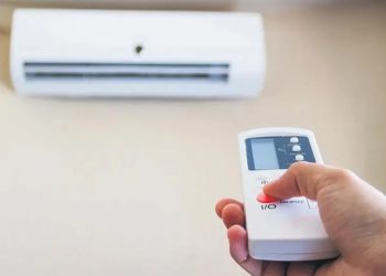 Ola de calor: Mendoza se acerca a la máxima demanda histórica de electricidad