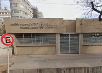 Otra vez la violencia a la salida de un boliche: un joven quedó en grave estado tras ser golpeado en Luján de Cuyo