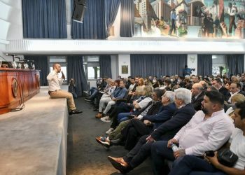 Paritarias: la CGT descree de las previsiones de Guzmán y preocupa un salto de la inflación