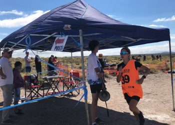 Síntesis Deportiva