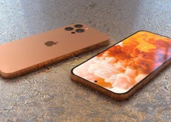 iPhone 14: cómo será la nueva cámara y pantalla