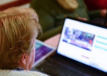 Plan Mi Compu: cómo acceder al plan de créditos en cuotas para jubilados y pensionados