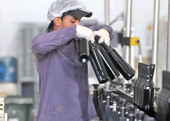 Optimismo en la Coviar sobre el futuro inmediato de la industria vitivinícola