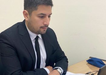 Proponen la creación de un comité por el cambio climático en el Municipio