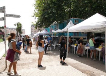 Mar del Plata: Qué hacer en caso de tener covid en vacaciones