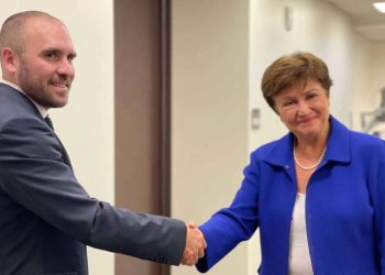 Qué impacto puede tener el acuerdo con el FMI en los precios y las expectativas de inflación