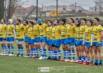 Síntesis Deportiva