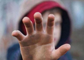 Rusia busca que los pedófilos sean enviados a prisiones de Siberia de por vida