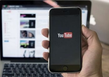 Siete trucos y consejos para mirar videos en YouTube