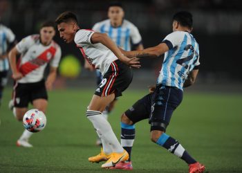 Síntesis Deportiva